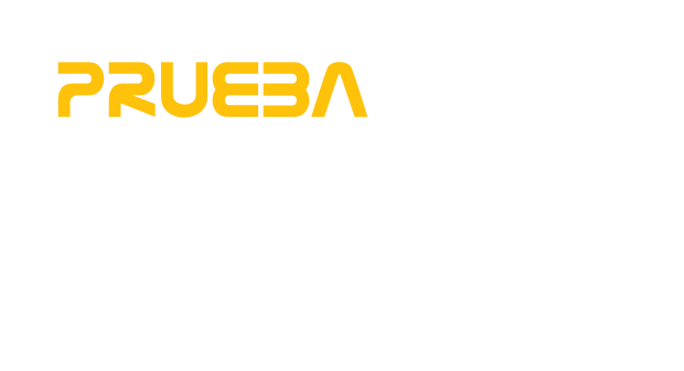 Pruebatech marca de Boustens