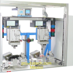 banco de control de hermeticidad automatico-1